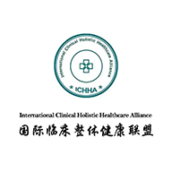 ICHHA & CMHHA